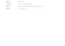 do 3d modeling in autodesk powershape