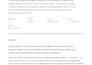 audit and fix your ga4 and google tag manager tracking