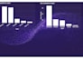 create a professional power bi dashboard