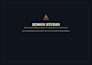 design a modern luxury real estate logo and brand identity