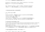 check japanese building code and zoning compliance for your land
