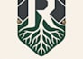 design your company logo