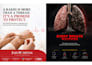design instagram posts for healthcare brands