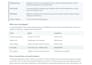 fix your AWS or azure server networking or deployment issue