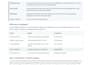 fix your azure networking identity or deployment issue