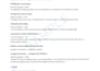 update your android app to target sdk 36 or android 16