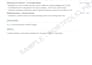 rewrite and optimize your resume CV to help you get more interviews