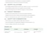 optimize shopify products, collections and SEO