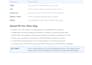 fix bugs and issues in your python flask website