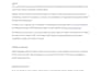 do your accessible PDF ua compliant