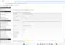 do data cleaning, extraction, and PDF to excel formating
