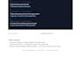 translate and transcribe between english and norwegian