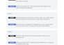 translate and transcribe between english and norwegian
