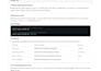build python automation scripts, web automation and selenium tools