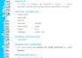 write CV resume, PDF convertion