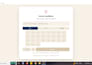 build a secure custom desktop or web application