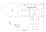 design luxury restaurant and cafe interiors