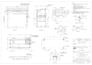 convert PDF and image to autocad dwg drawing