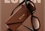 design product promo banner design