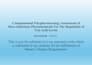 assist you in your bioinformatics projects
