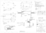 convert PDF and image to autocad dwg drawing