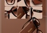 design product promo banner design