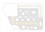 design luxury restaurant and cafe interiors