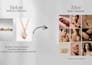 design social media ads and post templates that will convert