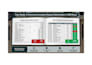 do expert ms excel data cleaning, formatting, deduplication, and merging