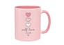 create custom mug designs
