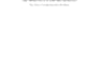 write high quality b2b saas and technology content