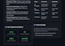 humanize and professionally edit ai generated content
