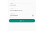 design mobile app ui ux in figma ios android