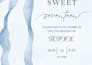 design elegant custom birthday and party invitations