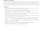 create interactive dashboards and reports using python