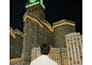 provide sincere islamic dua and spiritual guidance