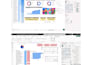 design professional power bi dashboards and excel reports