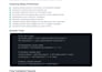 python data analysis and eda using pandas
