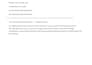 write a personalized poem or creative text in italian