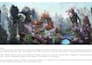 create ai character concept art