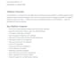 build a node backend, rest API, and database