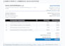 design automated excel quotation and invoice template
