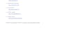build a custom coded website with admin dashboard