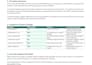 ai assisted web research data entry excel organization