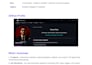 build an ai automation tool using python, apis, n8n and ai