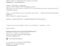 build websites, ai full stack web apps, backend apis,