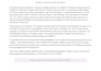 beta read your book and provide thoughtful reader feedback