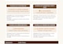 create editable canva templates for your social media
