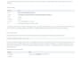 write cybersecurity related articles and blog posts