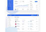 build mern stack website